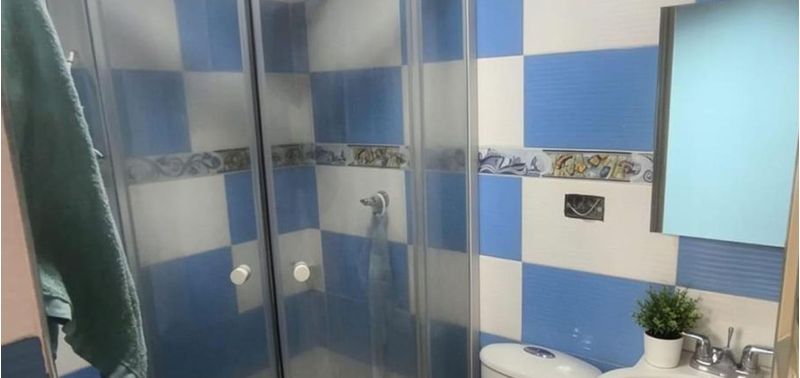 Casa en Venta en Bogotá, D.C., Boyacá-6