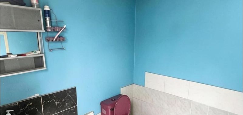 Casa en Venta en Bogotá, D.C., Boyacá-7