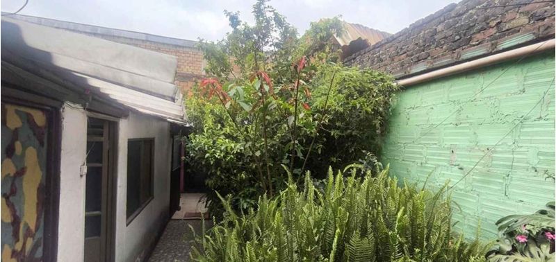 Casa en Venta en Bogotá, D.C., Boyacá-8