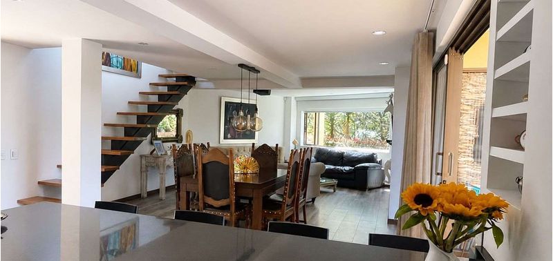 Casa en Venta en Rionegro, Rionegro