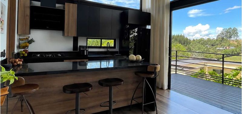 Casa en Venta en Rionegro, Rionegro-0