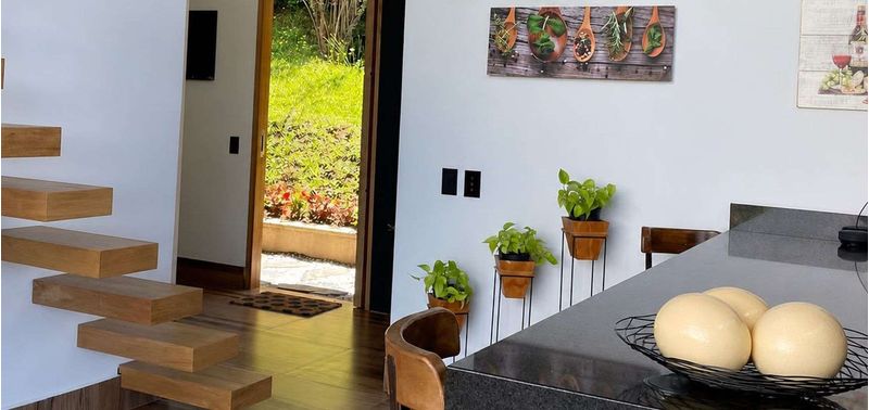 Casa en Venta en Rionegro, Rionegro-2
