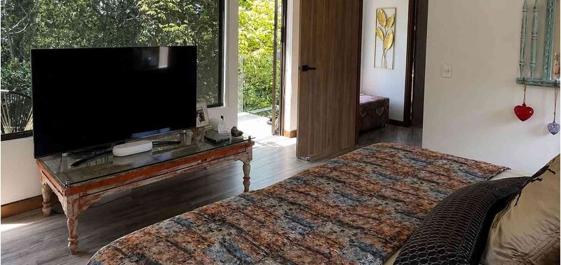 Casa en Venta en Rionegro, Rionegro-3