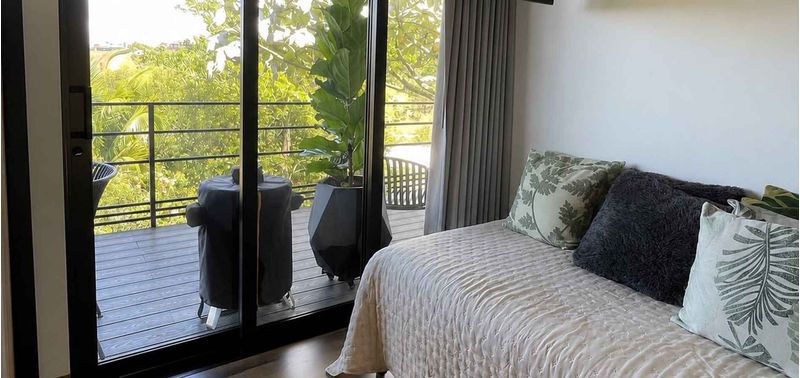 Casa en Venta en Rionegro, Rionegro-4