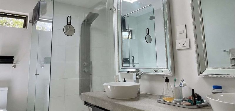 Casa en Venta en Rionegro, Rionegro-5