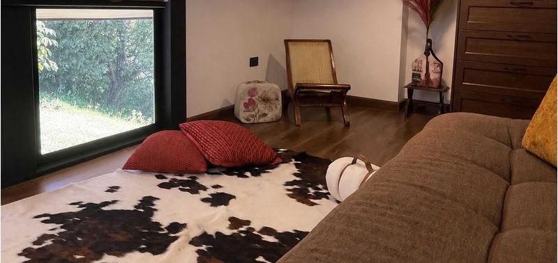 Casa en Venta en Rionegro, Rionegro-6