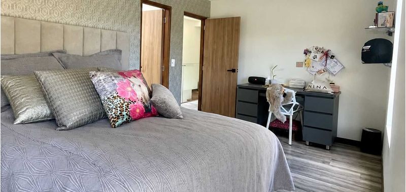 Casa en Venta en Rionegro, Rionegro-7