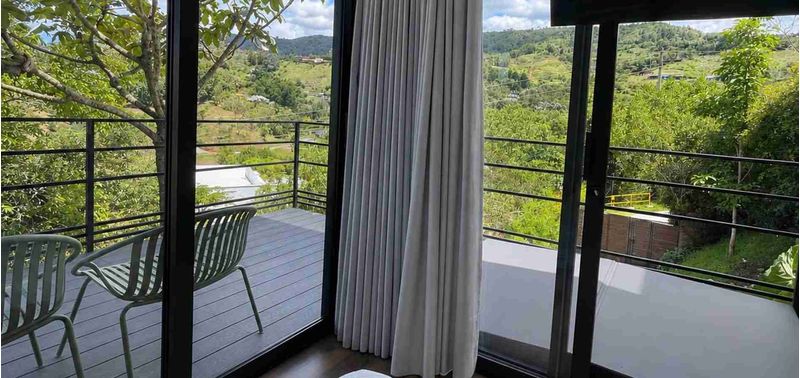 Casa en Venta en Rionegro, Rionegro-8