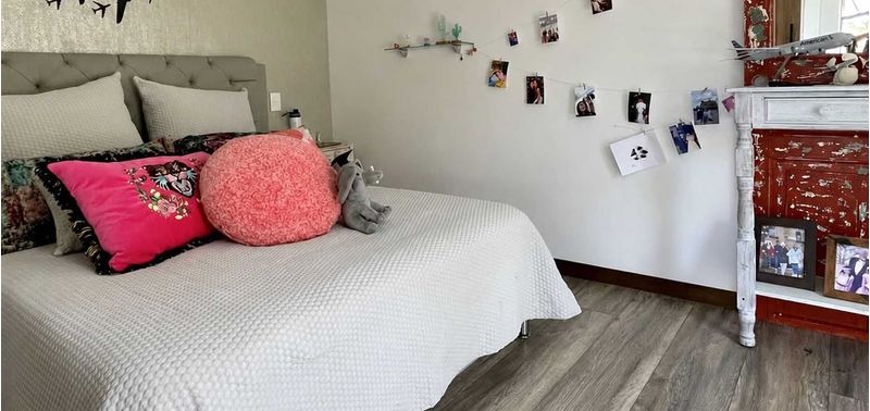 Casa en Venta en Rionegro, Rionegro-9