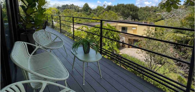 Casa en Venta en Rionegro, Rionegro-10