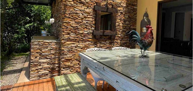 Casa en Venta en Rionegro, Rionegro-12