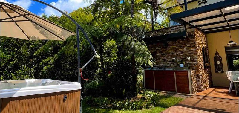 Casa en Venta en Rionegro, Rionegro-14