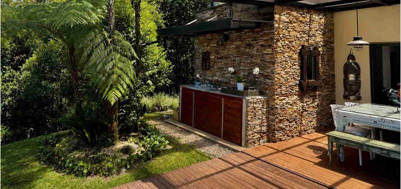 Casa en Venta en Rionegro, Rionegro-15
