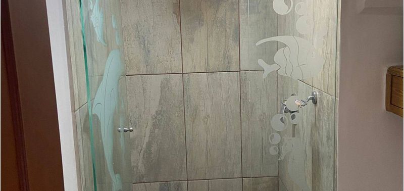 Apartamento en Venta en Medellín, Boston-4