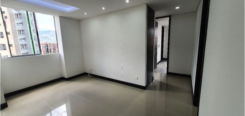 Apartamento en Venta en Envigado, El Esmeraldal-3