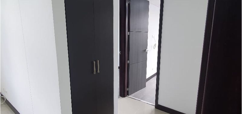 Apartamento en Venta en Envigado, El Esmeraldal-4
