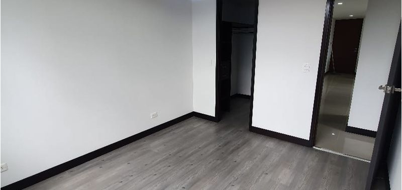 Apartamento en Venta en Envigado, El Esmeraldal-5