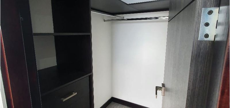 Apartamento en Venta en Envigado, El Esmeraldal-6