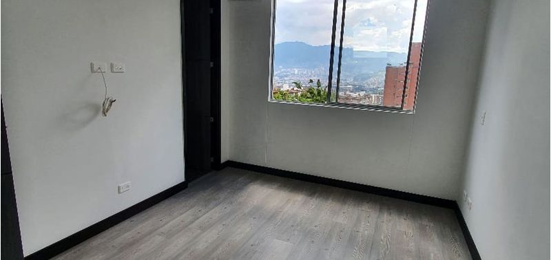 Apartamento en Venta en Envigado, El Esmeraldal-8