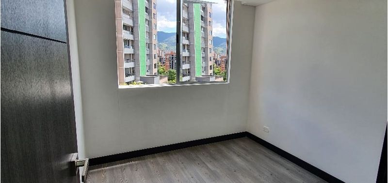 Apartamento en Venta en Envigado, El Esmeraldal-10