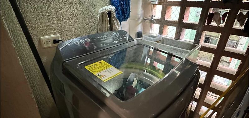 Apartamento en Venta en La Estrella, La Estrella-4