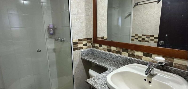 Apartamento en Venta en La Estrella, La Estrella-8