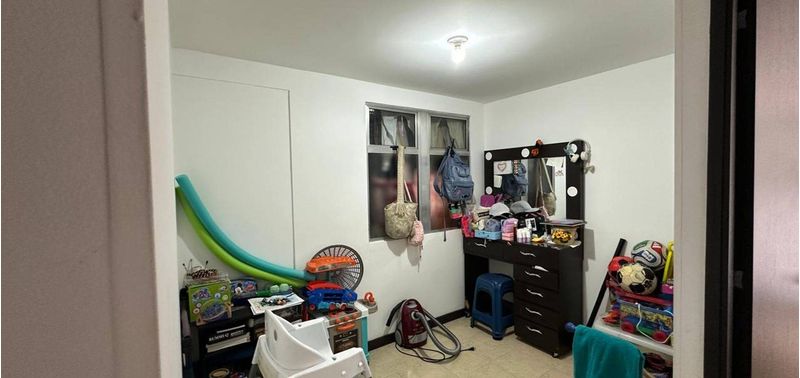 Apartamento en Venta en La Estrella, La Estrella-10