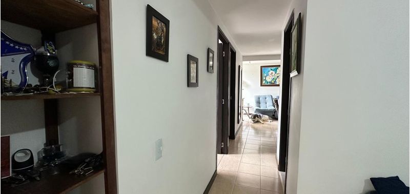Apartamento en Venta en La Estrella, La Estrella-11