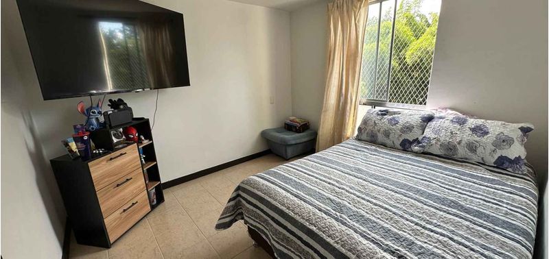 Apartamento en Venta en La Estrella, La Estrella-12