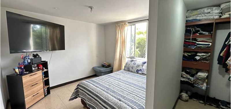 Apartamento en Venta en La Estrella, La Estrella-13