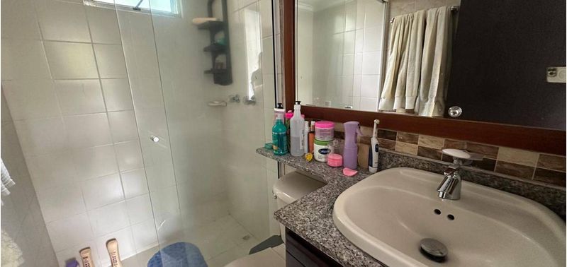 Apartamento en Venta en La Estrella, La Estrella-16