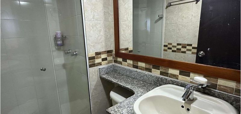 Apartamento en Venta en La Estrella, La Estrella-17