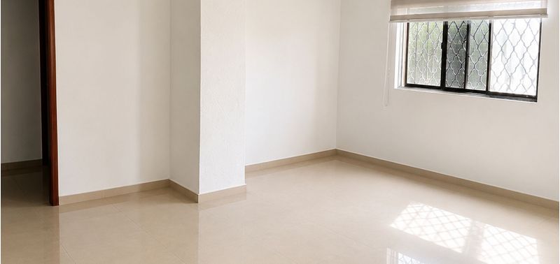 Apartamento en Venta en Barranquilla, La Concepción-0