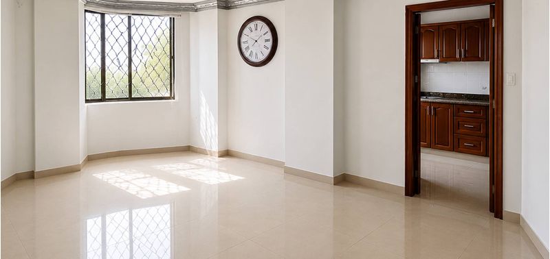 Apartamento en Venta en Barranquilla, La Concepción-7