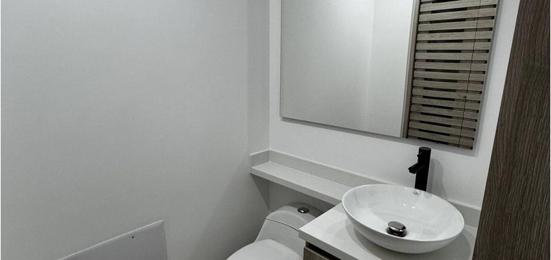 Apartamento en Venta en Envigado, Loma Del Escobero-0