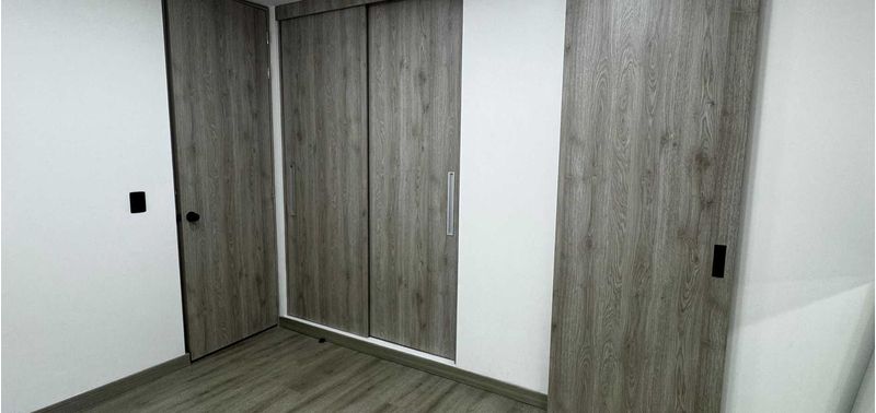 Apartamento en Venta en Envigado, Loma Del Escobero-8