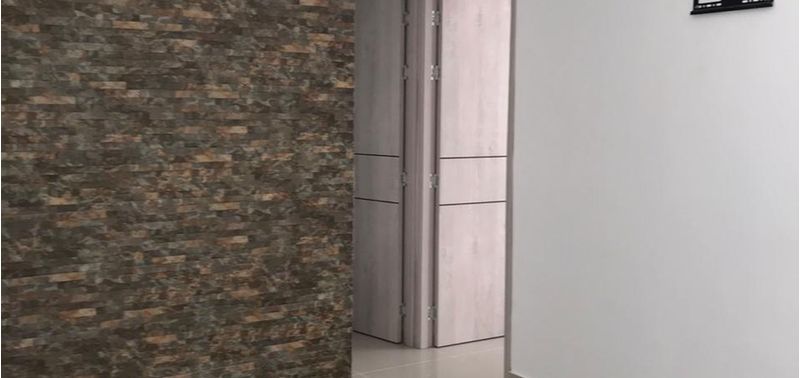 Apartamento en Venta en Cartagena De Indias, Torices-0
