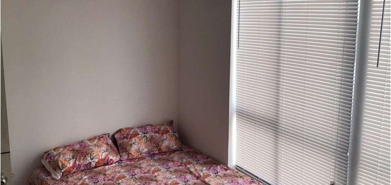 Apartamento en Venta en Cartagena De Indias, Torices-1