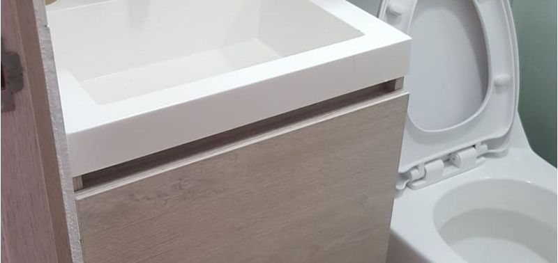 Apartamento en Venta en Cartagena De Indias, Torices-3