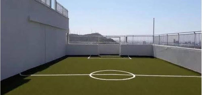 Apartamento en Venta en Cartagena De Indias, Torices-6