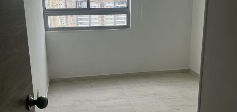 Apartamento en Venta en Barranquilla, Alameda del Rio-4