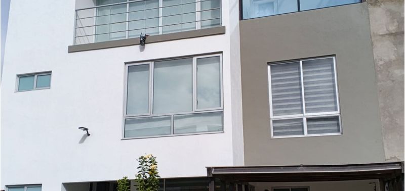 Casa en Venta en Bogotá, D.C., Otros