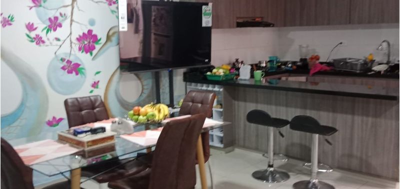 Casa en Venta en Bogotá, D.C., Otros-0