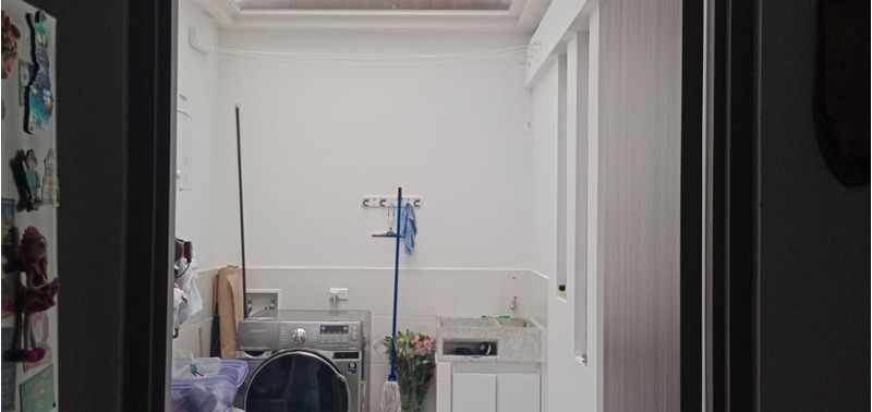 Casa en Venta en Bogotá, D.C., Otros-3