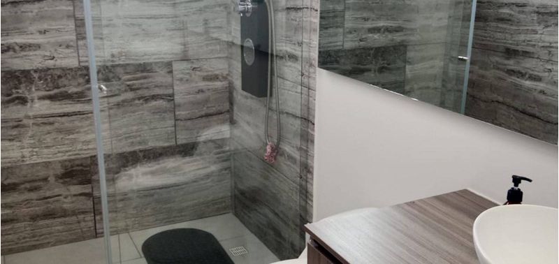 Casa en Venta en Bogotá, D.C., Otros-7