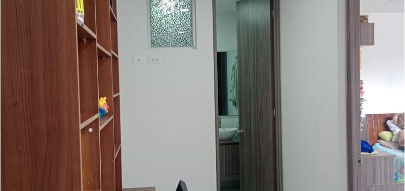 Casa en Venta en Bogotá, D.C., Otros-8