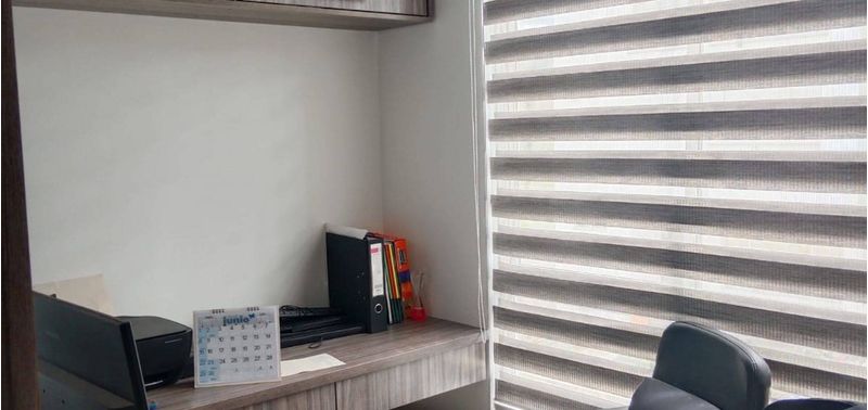 Casa en Venta en Bogotá, D.C., Otros-9