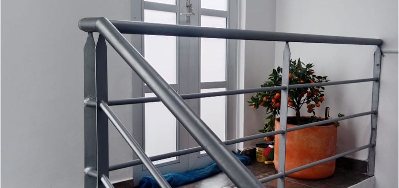 Casa en Venta en Bogotá, D.C., Otros-10