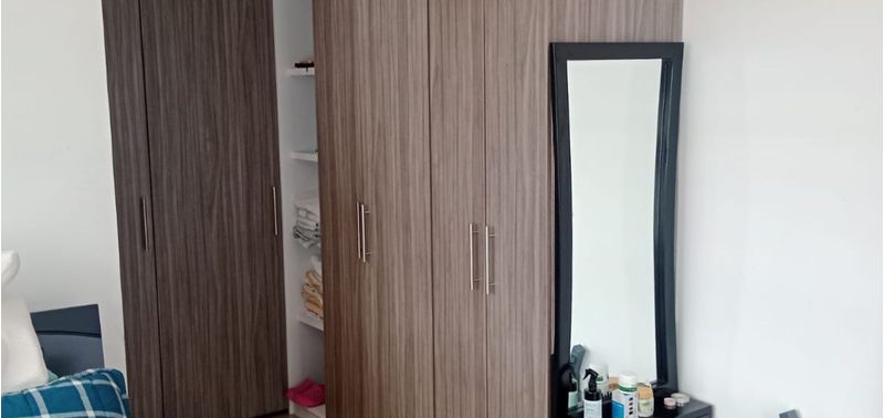 Casa en Venta en Bogotá, D.C., Otros-12