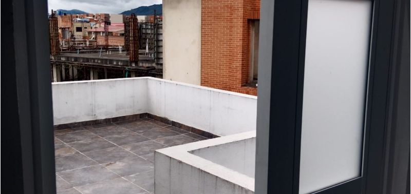Casa en Venta en Bogotá, D.C., Otros-14